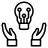 Advanced Technology Icon